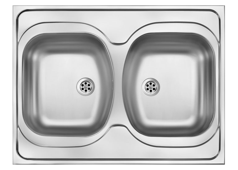 Évier  BREMA 7 BRE 7