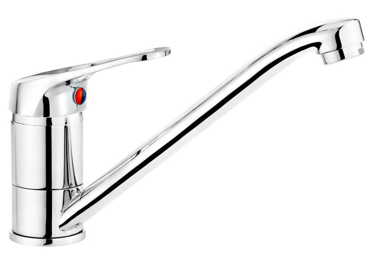 Robinet de cuisine MONACHIUM 1 MON 1