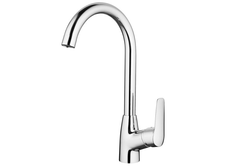 Robinet de cuisine MONACHIUM 5 MON 5