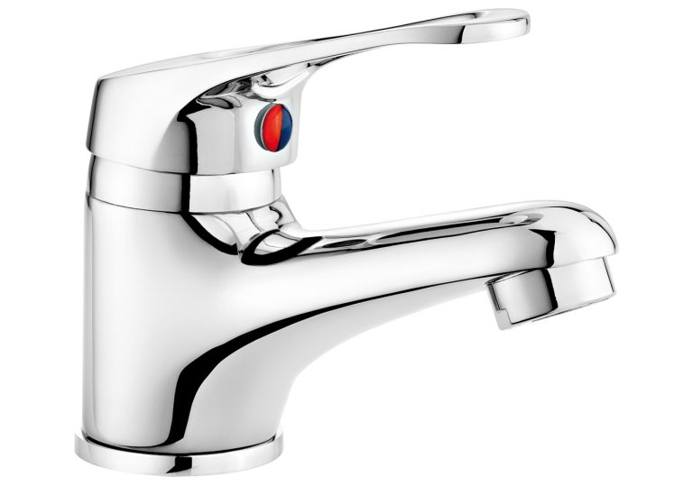 Robinet de salle de bain WEN 1