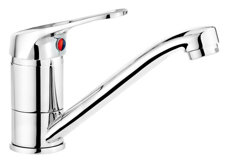 Robinet de salle de bain WEN 2