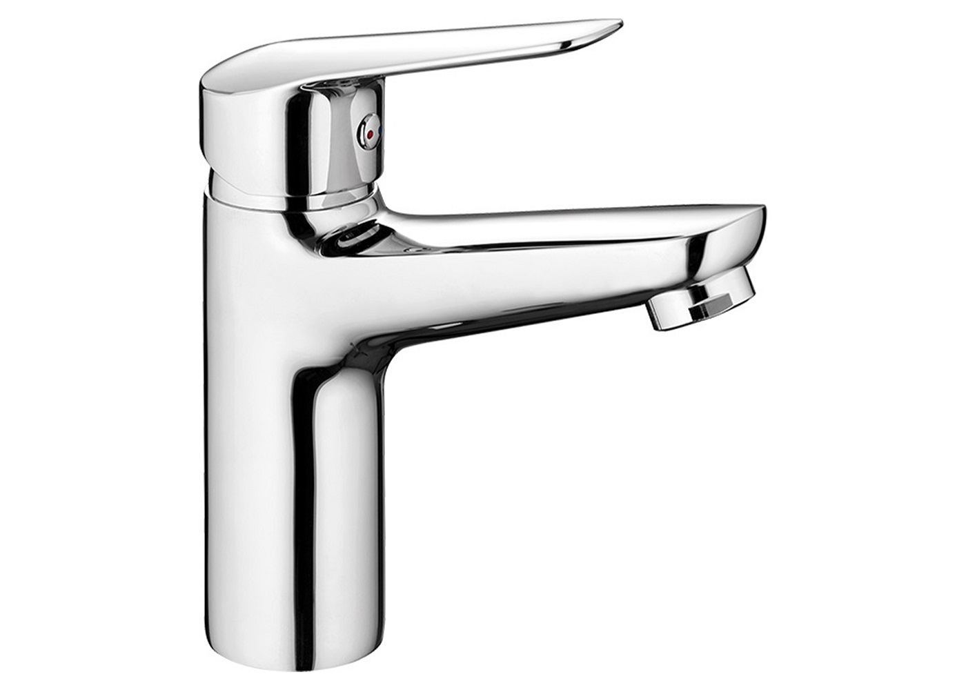 BATERIA UMYWALKOWA WEN 4