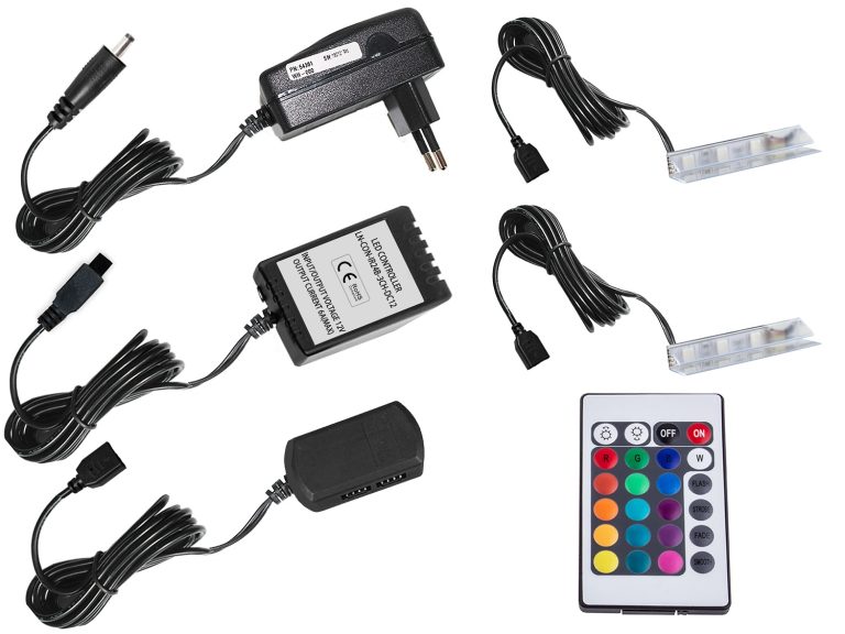 Commode Nexum 6 NEX KOM1/1/W/DWW/0/0