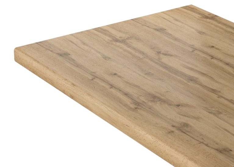 Plan de travail chêne universel