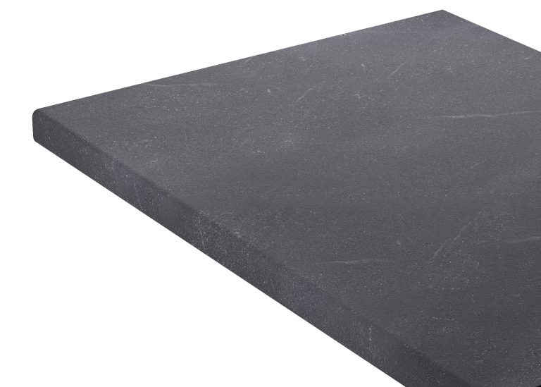 Plan de travail Granit Sombre