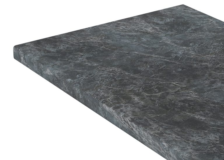 Plan de travail Grey Stone Beauty