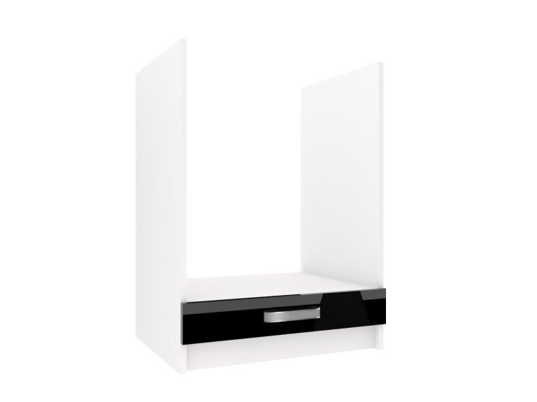 Armoire de cuisine à four INF SDP60/0/WT/B/0/F
