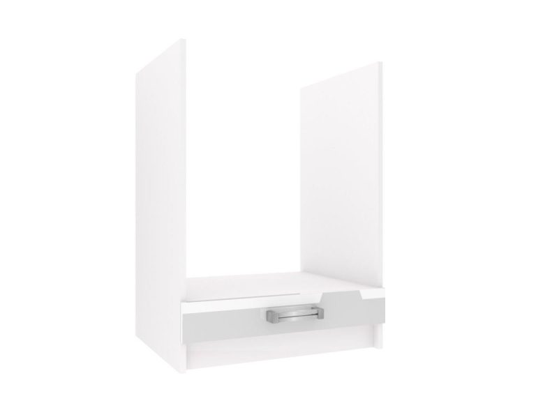 Armoire de cuisine à four INF SDP60/0/WT/W/0/D