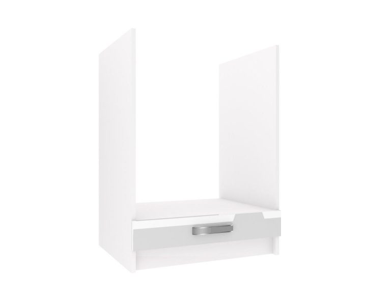 Armoire de cuisine à four INF SDP60/0/WT/W/0/F