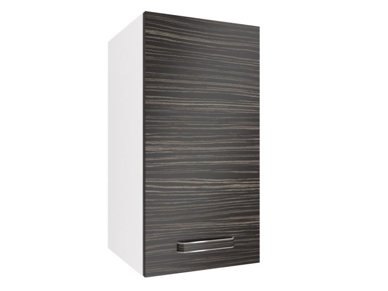 Meuble de cuisine suspendu TOR SG30/1/WT/HK/0/F