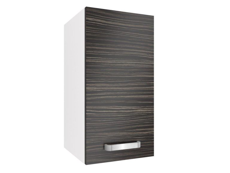 Meuble de cuisine suspendu TOR SG30/1/WT/HK/0/U