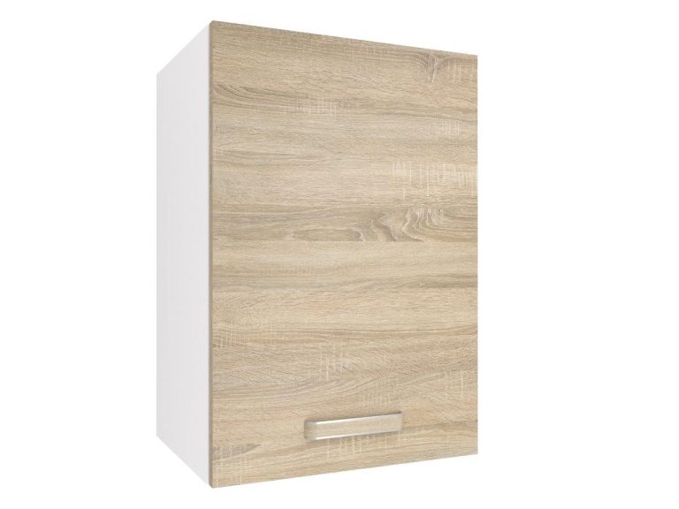 Meuble de cuisine suspendu TOR SG40/2/WT/DS/0/F