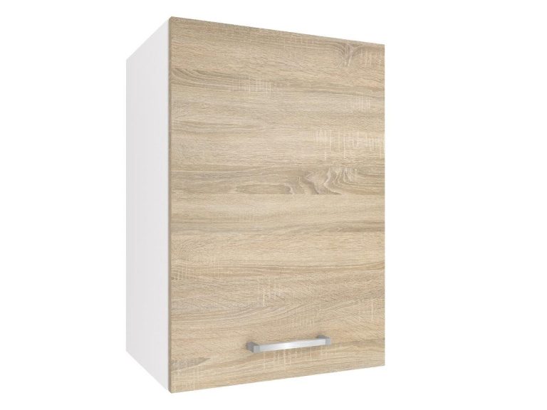 Meuble de cuisine suspendu TOR SG40/2/WT/DS/0/P