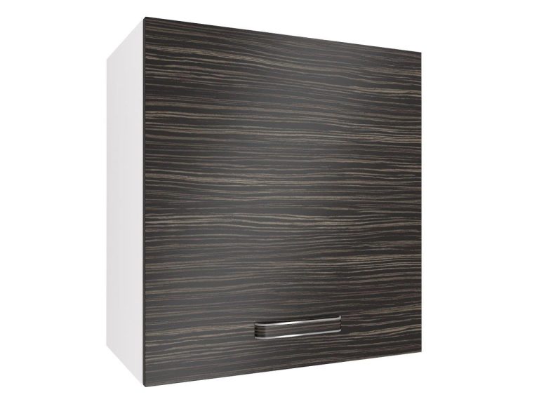 Meuble de cuisine suspendu TOR SG60/1/WT/HK/0/F