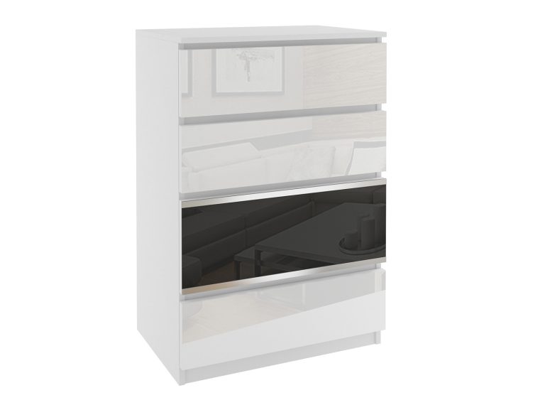 Commode 23 BH KOM1/2/W/W/3W1B/0