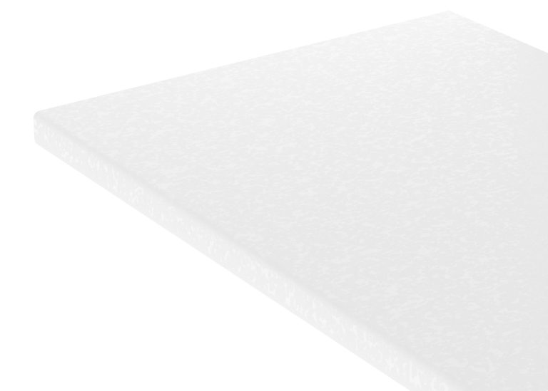 Plan de travail Lava White Stone