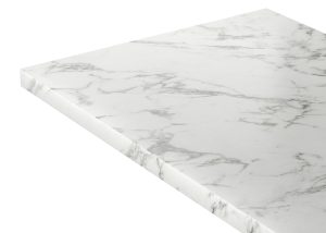 Marmur carrara – MC