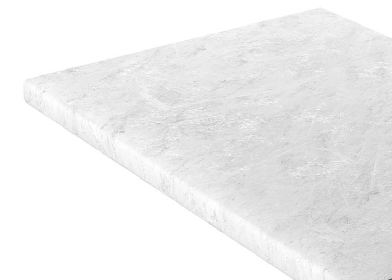 Plan de travail Marmor Palermo