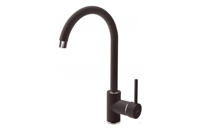 Robinet de cuisine BEN 262M