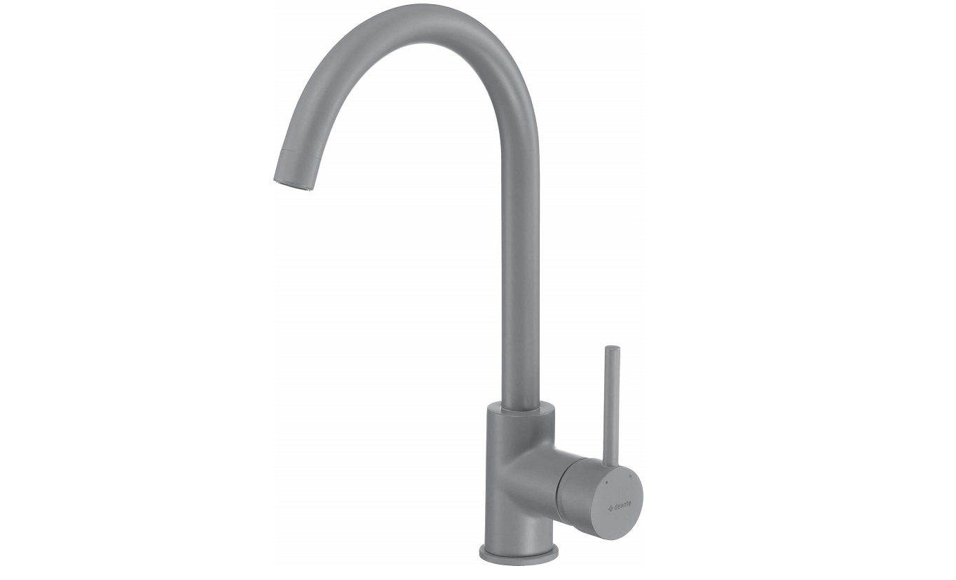 Bateria kuchenna BEU S62M