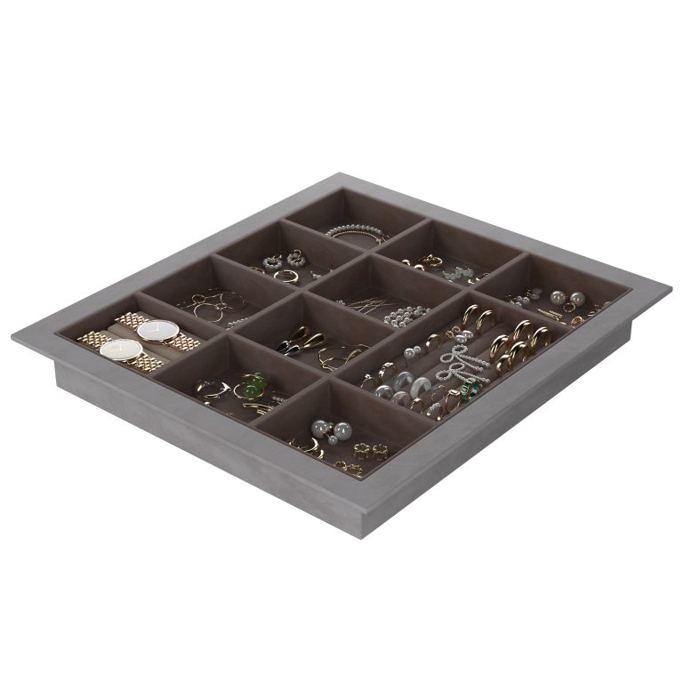 Armoire coulissante SERENITY 200 cm chêne wotan Fabricant ME SERENITY SZP5/0/W/DW/0/HIAL