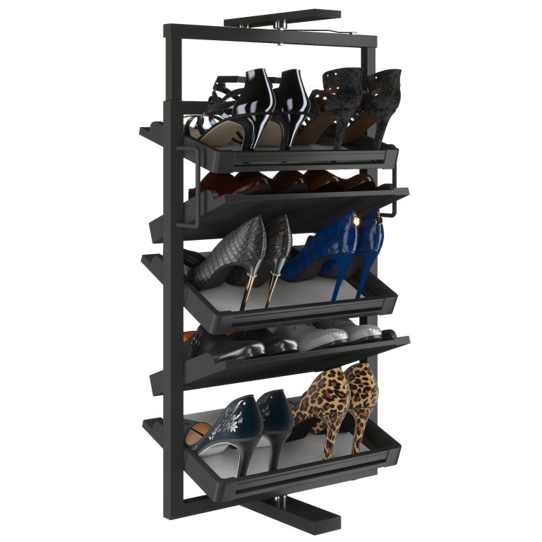 Armoire coulissante SERENITY 200 cm chêne wotan mat Fabricant MT SERENITY SZP5/0/W/DW/0/HIAL