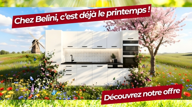 Découvrez nos produits