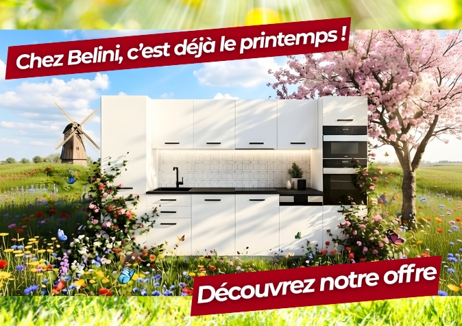 Découvrez nos produits