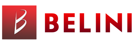 LOGO POZIOM biale tlo 463x156