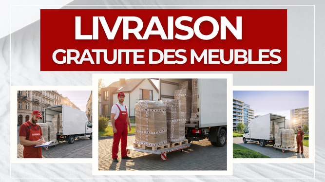 Spedizione gratuita 0 €