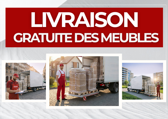 Spedizione gratuita 0 €