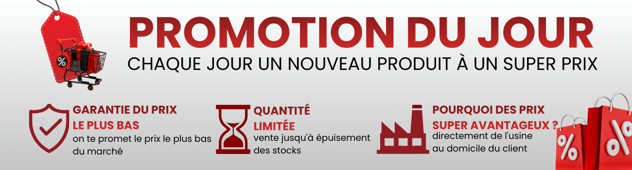 belini meubles promocja dnia fr