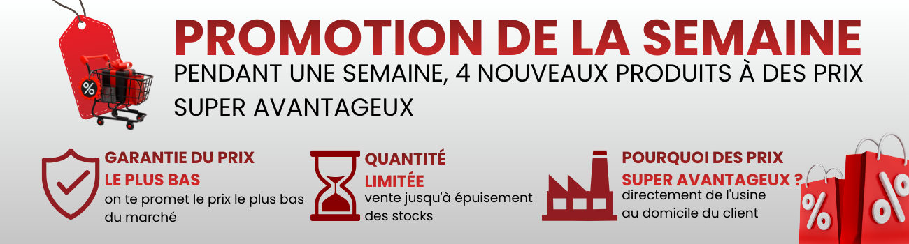 belini meubles promocja tygodnia fr