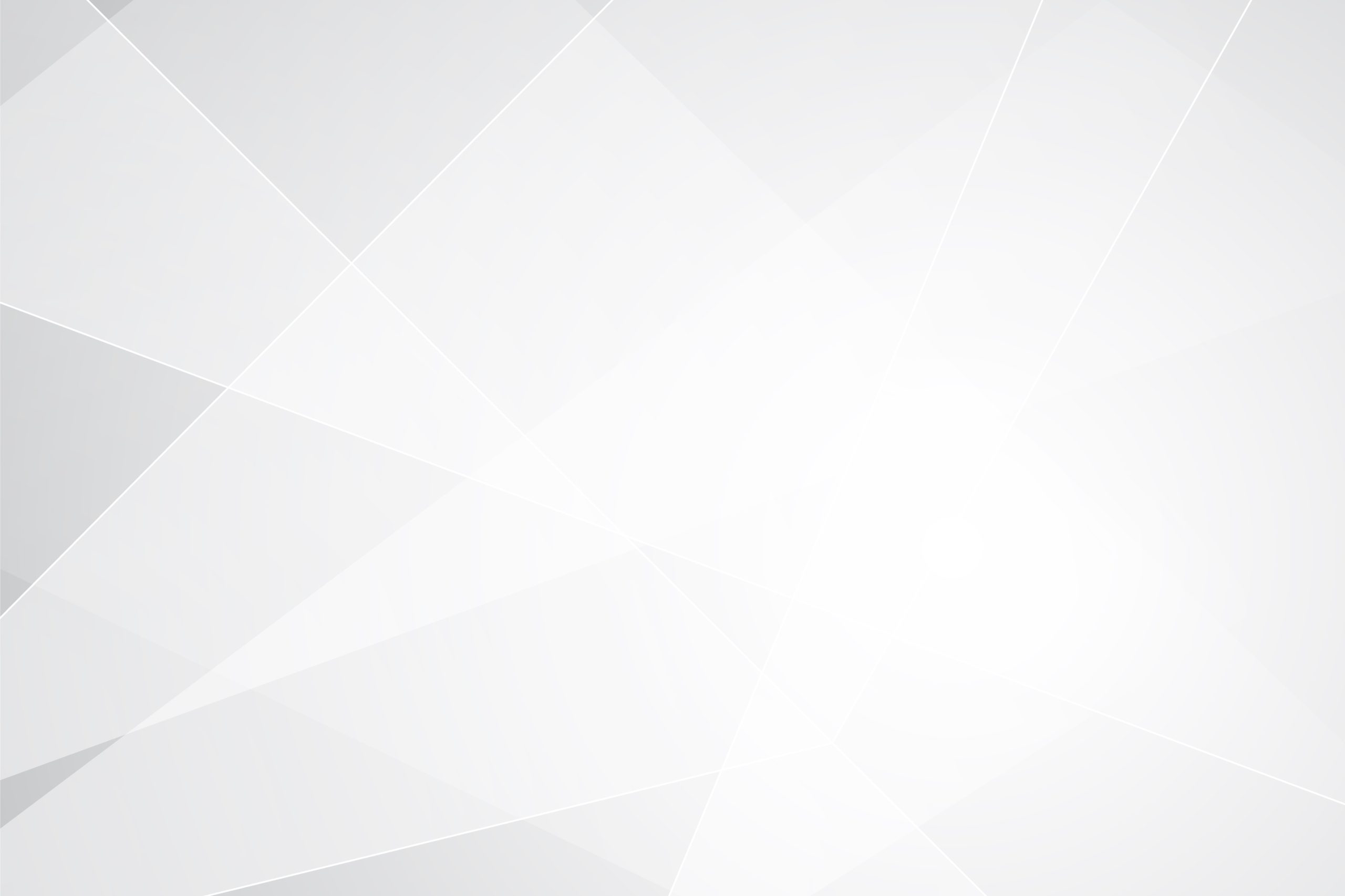 Découvrez nos produits